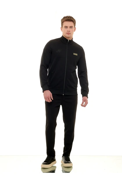 کت و ژاکت مردانه galatasaray