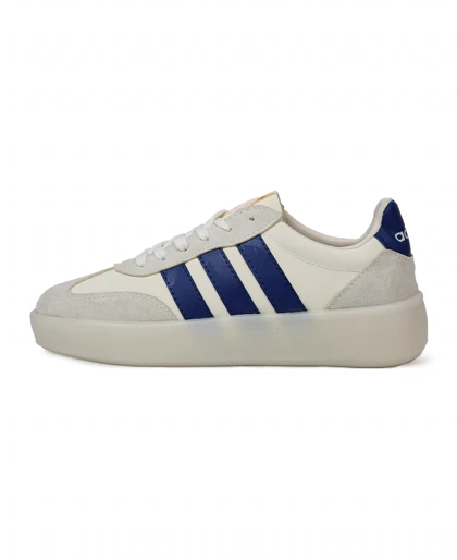 کتانی آدیداس سامبا تامی زنانه و دخترانه Adidas Samba Tommy