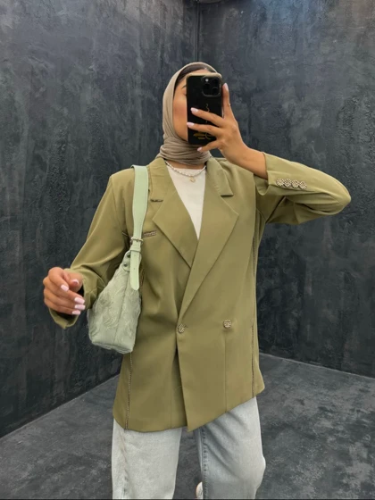 کت