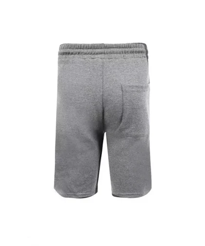شلوارک مردانه وینترهارت WinterHart کد M2094001SR