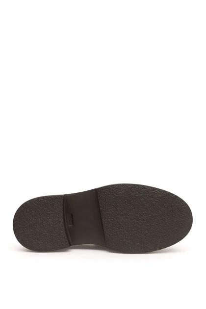 کفش های روزمره مردانه اورجینال pierre-cardin pierre-cardin