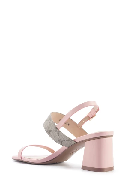 صندل زنانه اورجینال nine-west nine-west