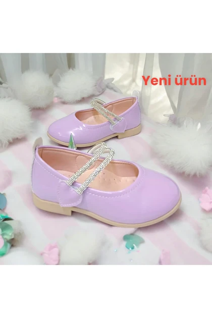 کالج بچگانه patik-bebe patik-bebe