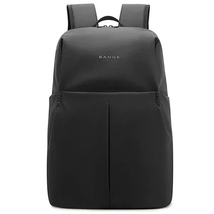 کیف کوله پشتی لپ تاپ اورجینال بنج BANGE 3078