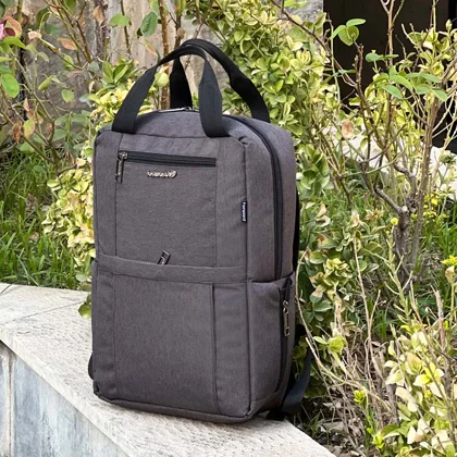 کوله پشتی فوروارد مدل FORWARD - FCLT65012 LIFETIME ENJOY