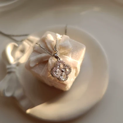 ونکلیف درخشان