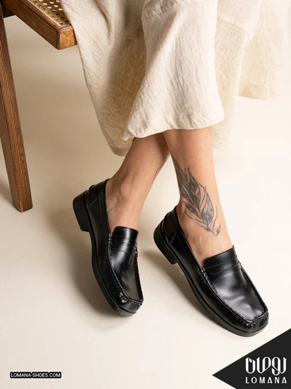 کالج همتا لومانا - کد 2747