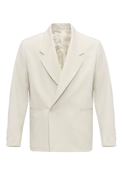 ژاکت بلیزر مردانه آنتیوک antioch