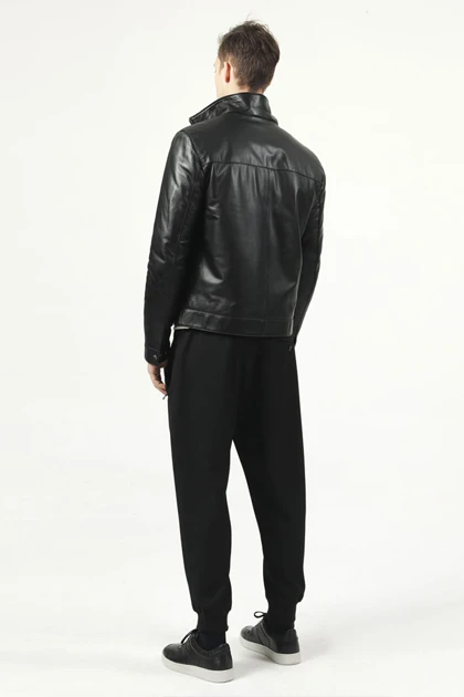 کت و کاپشن مردانه dericlub