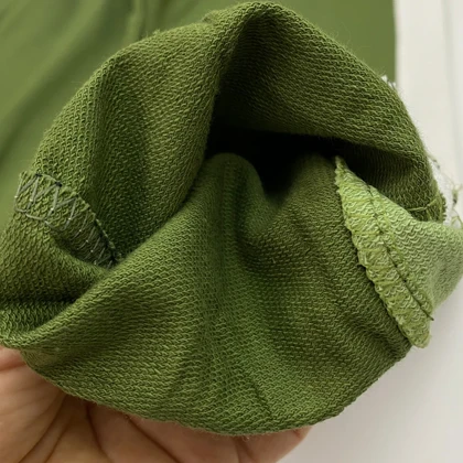 بلوز شلوار سایز بزرگ پسرانه مدل TZ