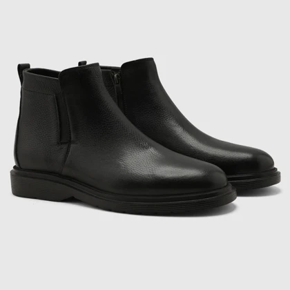 اورز بوت mcb120-1492
