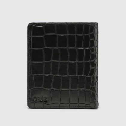 کیف پول مردانه FARO