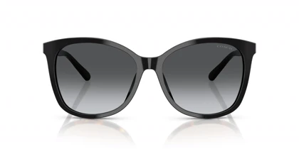 عینک آفتابی کوچ Coach HC8271U Polarized