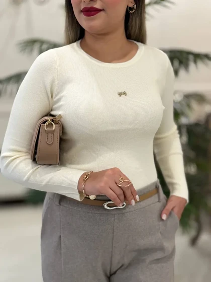 بافت پروانه کد2419