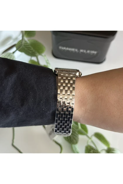 ساعت daniel-klein daniel-klein