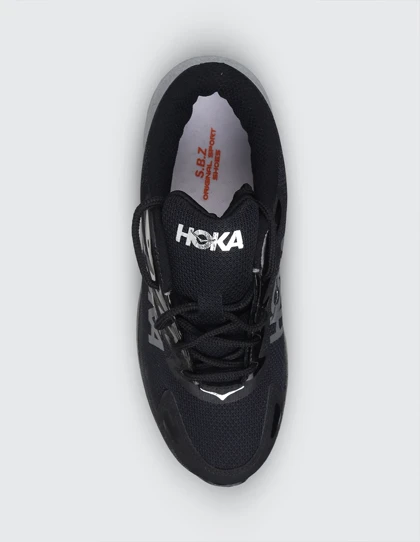 کفش دویدن مردانه Hoka Boost Tech M