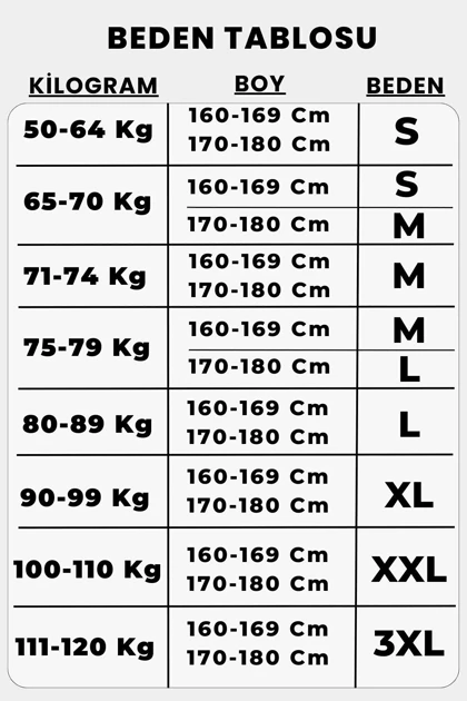 کت و کاپشن مردانه morven
