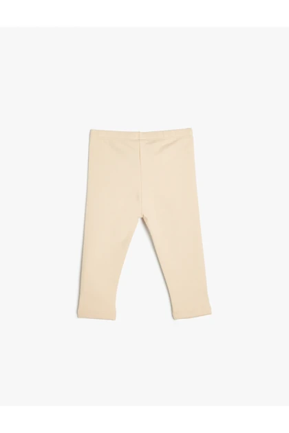 لگ بچگانه اورجینال کوتون koton