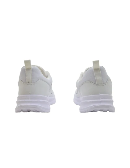 کفش دویدن زنانه نایکی Zoom Winflo 9x W