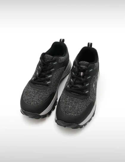 کتانی کوهنوردی و طبیعت گردی مردانه اسکیچرز Skechers Arch Fit Trail Air M
