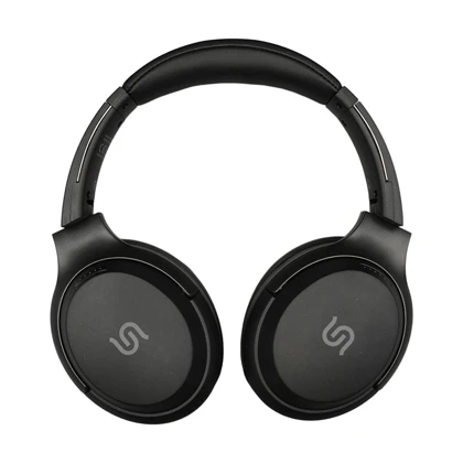 هدفون بی سیم پرودو مدل Soundtec