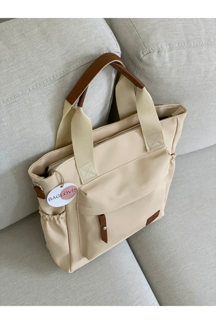 کیف دوشی baglovis baglovis