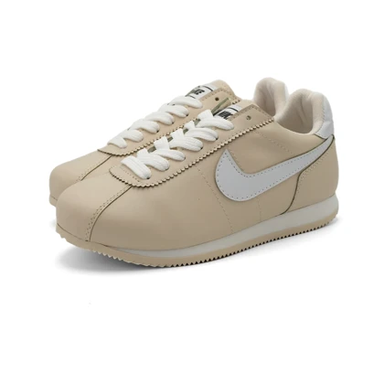 کفش ونس زنانه مدل 0306 - NIKE