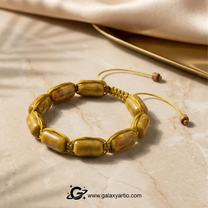 دستبند کنیون