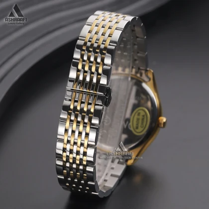 ساعت مچی جگر لوکولتر Jaeger Lecoultre-27