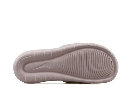 دمپایی Nike W Victori One Slide PC_CN9677-600