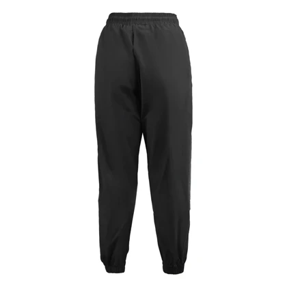 شلوار ورزشی زنانه نایک مدل N-118 مشکی