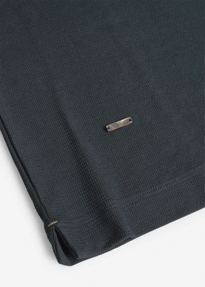 پولوشرت نیم زیپ 2612301