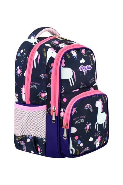 کیف مدرسه بچگانه roxy roxy