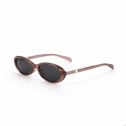 عینک آفتابی مدل Rose Merry sunglasses - SG7-279