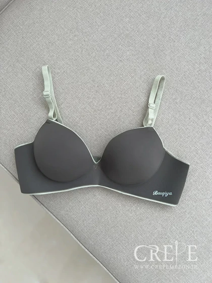 سوتین پوش آپ لیزری