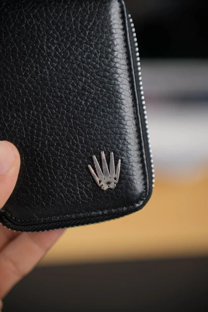 کیف پول watchofroyal watchofroyal