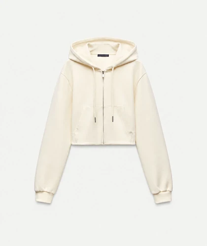 ست هودی و شلوار Zara150