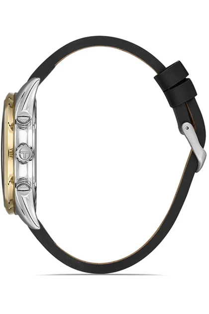 ساعت مردانه sergio-tacchini sergio-tacchini