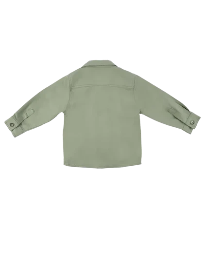 ست سه تیکه پسرانه جاستیفای Justify کد 35542