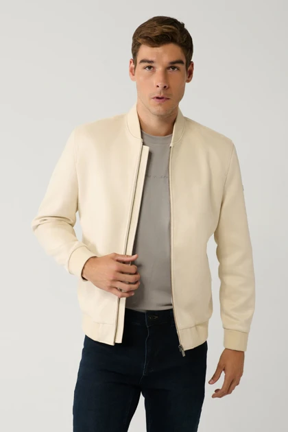 کت و کاپشن مردانه اوا avva