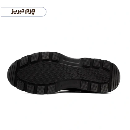کفش مجلسی اسپرت پندار مدل B379