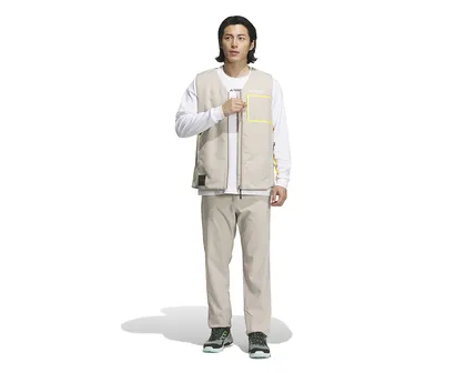 جلیقه ضد آب در فضای باز National Geographic Vest PC_IL8993