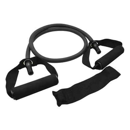 کش بدنسازی سی ایکس رسیستنس مدل 8008 مقاومت 10 کیلوگرم