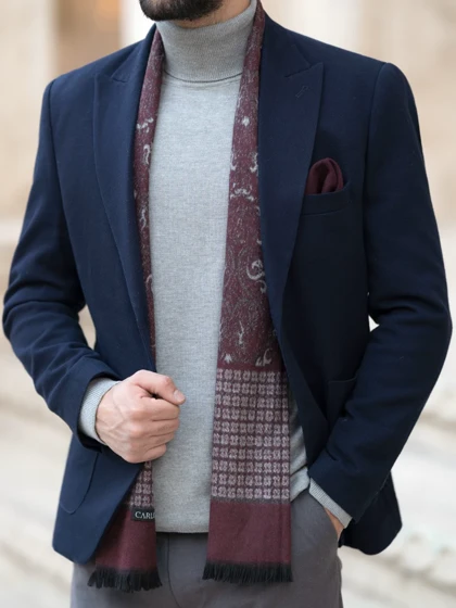 کت چهار فصل c249