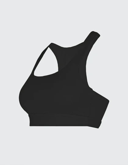 نیم‌تنه ورزشی زنانه اسپورتلند Agri W