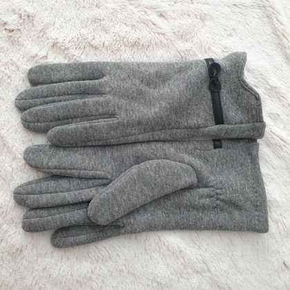 دستکش زنانه آی ام کد Z-UER43