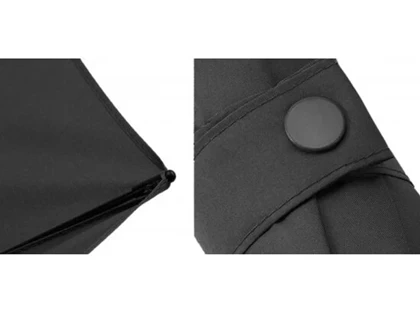 چتر اتومات شیائومی Xiaomi 90COTNT2009U-GR قطر 106 سانتی متر