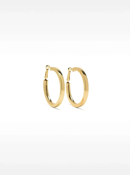 گوشواره زنانه پارفوآ Parfois کد 160190