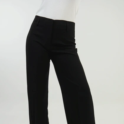 بگ کمر سرخود کرپ ژاپن