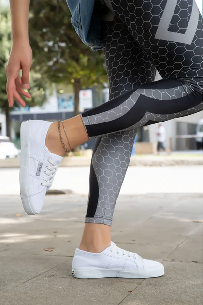 کتانی shupe shupe